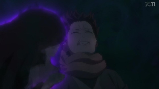 「リゼロ」81話感想 (25)
