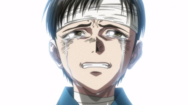 「うしおととら」35話感想 (39)