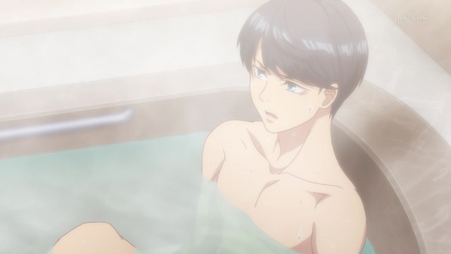 「五等分の花嫁」第6話感想 (30)