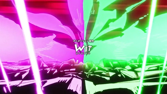 「真･侍伝 YAIBA」1話感想 (20)