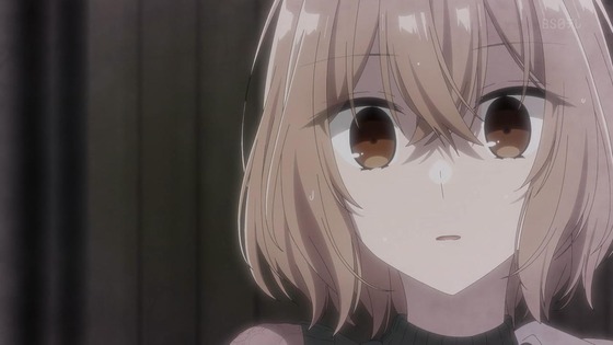 「私を喰べたい、ひとでなし」8話感想 (11)