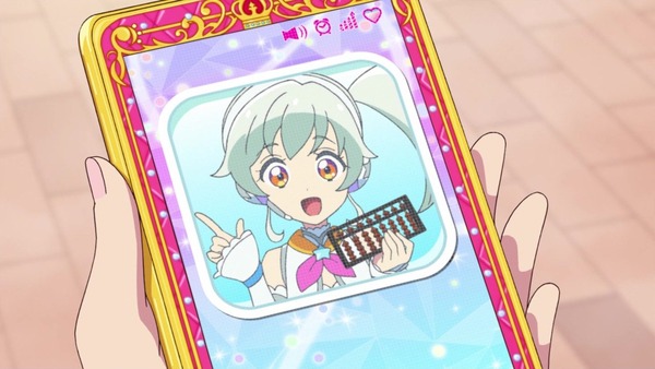 「アイカツフレンズ!」47話感想 (114)