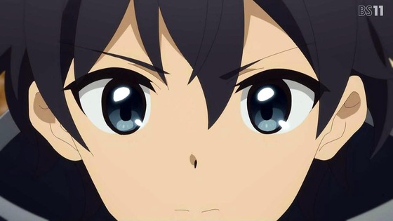 「プリンセスコネクト！ReDive」2期 10話感想 (37)