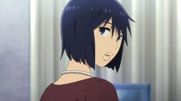 僕だけがいない街 (34)