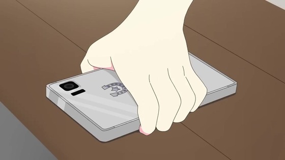 「ウマ娘」うまゆる 21話感想 (16)