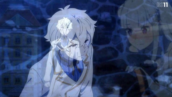 「リゼロ」82話感想 (84)