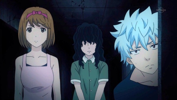 「斉木楠雄のΨ難」2期 16話感想 (70)