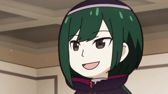 「リゼロ」43話感想 (221)