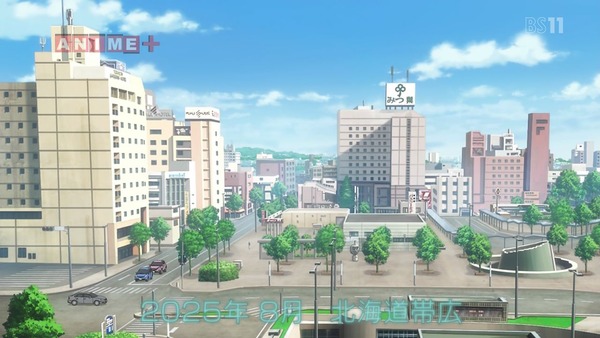 「SAO オルタナティブ ガンゲイル・オンライン」2話 (6)