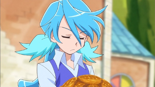 「キラキラ☆プリキュアアラモード」41話 (72)