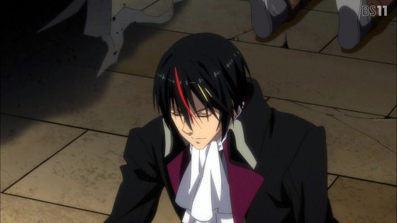 「転生したらスライムだった件」35話(第2期 11話)感想 (94)