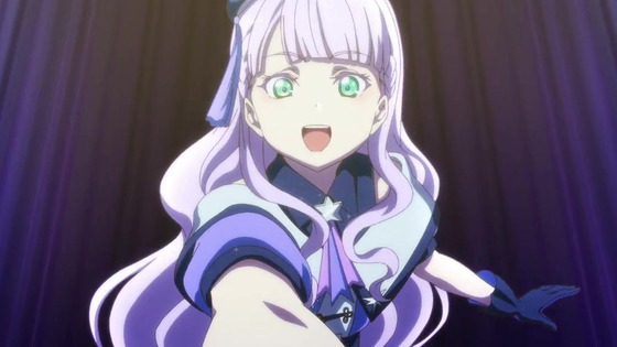 「ラブライブ!スーパースター!!」3期 11話感想 (80)