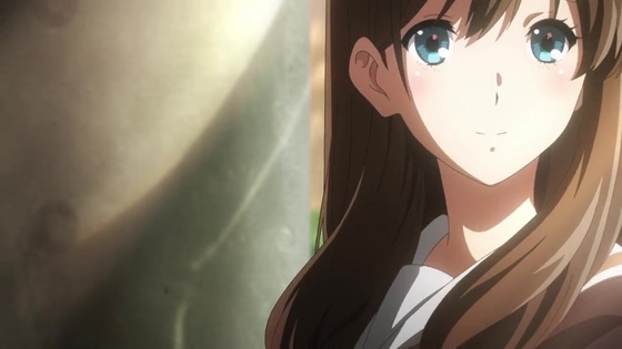 「響け!ユーフォニアム3」3期 12話感想 (71)