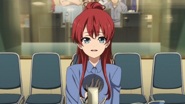 SHIROBAKO (101)