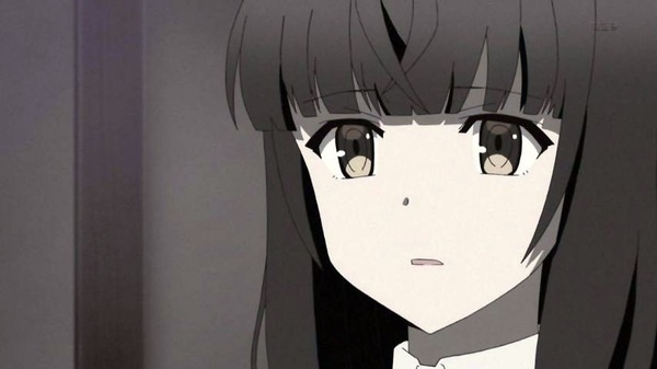 「刀使ノ巫女」22話感想 (59)