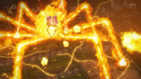 「株式会社マジルミエ」12話感想 (6)