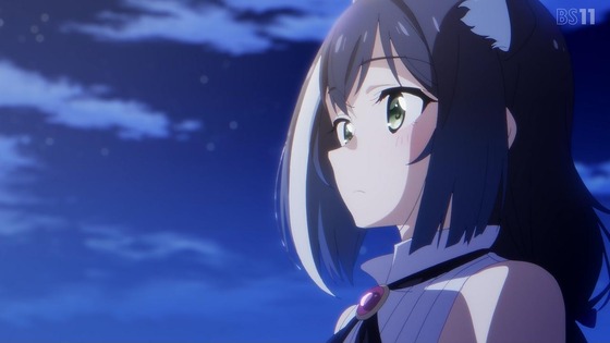 「プリンセスコネクト!ReDive」2期 2話感想 (93)