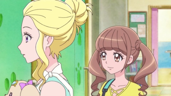 「ヒーリングっど プリキュア」第23話感想 画像 (18)