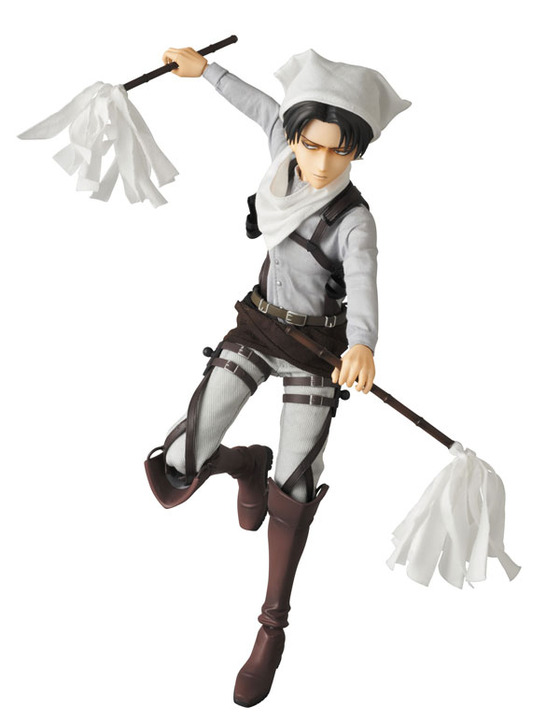 FIGURE-004574_09