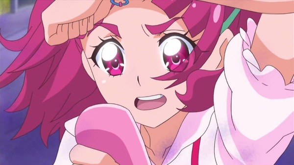「HUGっと！プリキュア」11話 (56)