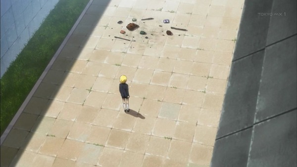 「銀河英雄伝説 Die Neue These」3話感想 (32)