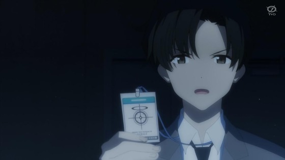 「ブルアカ」11話感想 (26)