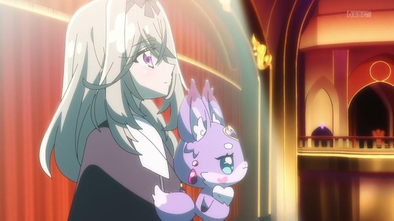 「名探偵プリキュア！」23話感想 (18)
