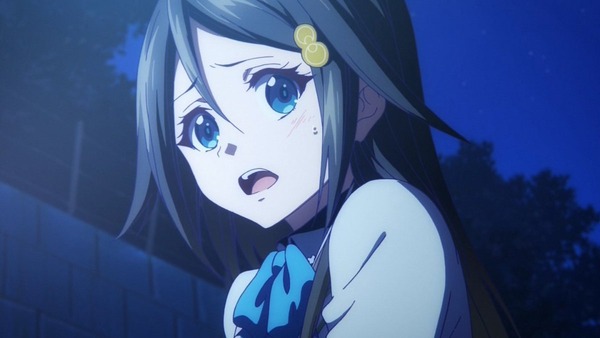 無彩限のファントム・ワールド (36)