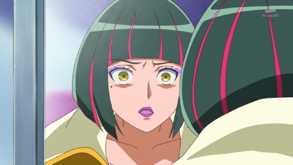 「HUGっと!プリキュア」34話感想 (28)