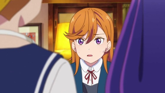 「ラブライブ！スーパースター!!」12話感想 (35)