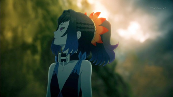 「テイルズ オブ ゼスティリア ザ クロス」 (7)