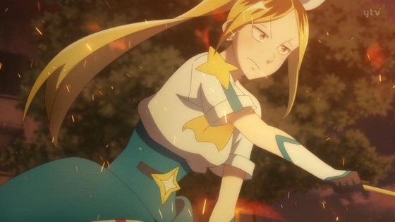 「株式会社マジルミエ」12話感想 (34)