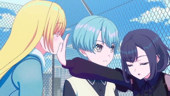 「バンドリ！ ゆめ∞みた」13話感想 (11)
