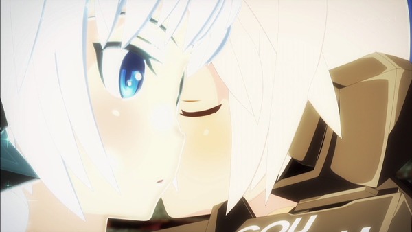 「フレームアームズ・ガール」5話 (10)