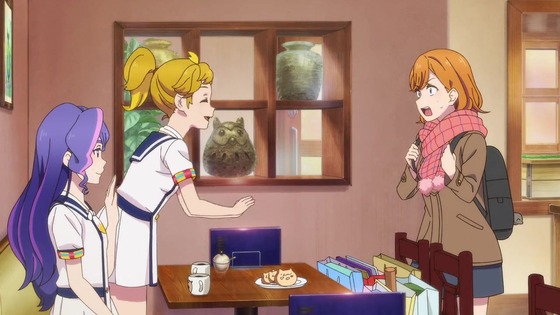 「ラブライブ!スーパースター!!」12話感想 (31)