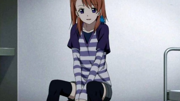 「サクラダリセット」15話 (19)