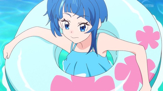 「ひろがるスカイ！プリキュア」ひろプリ 30話感想 (32)
