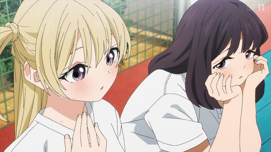 「明日ちゃんのセーラー服」10話感想 (59)