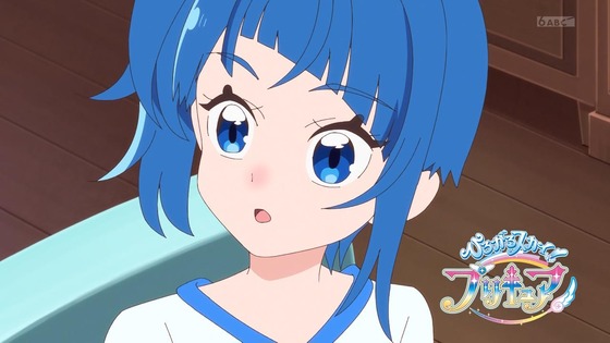 「ひろがるスカイ!プリキュア」ひろプリ 8話感想 (47)