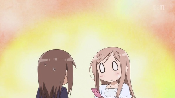 「ゆゆ式」9話感想 (174)