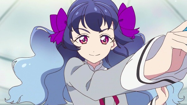 「アイカツフレンズ!」46話感想 (93)