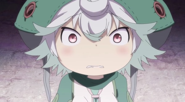 劇場版「メイドインアビス 深き魂の黎明」 (7)