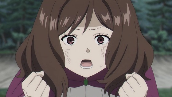 「葬送のフリーレン」20話感想  (49)