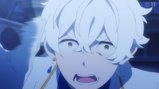 「リゼロ」58話感想 (82)