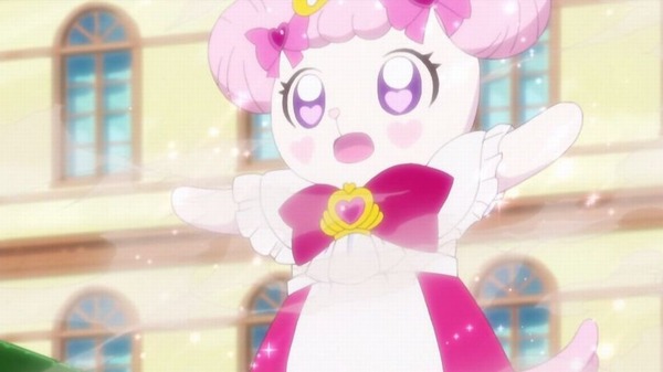 GO!プリンセスプリキュア (47)