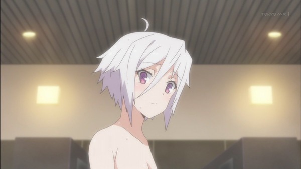 「刀使ノ巫女」13話 (55)