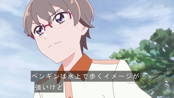 「わんだふるぷりきゅあ!」わんぷり 5話感想 (63)