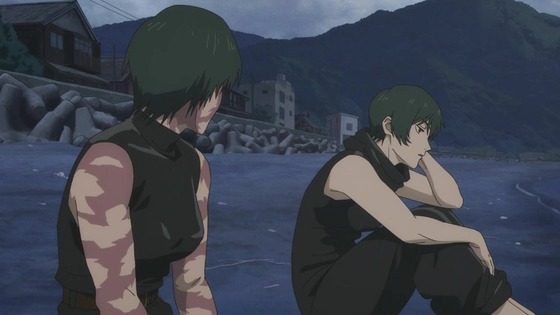 「呪術廻戦」51話感想 (38)