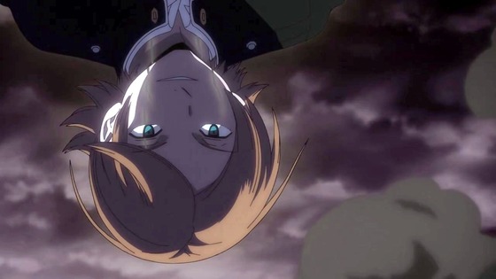 「ワールドトリガー」2期 12話感想 最終回 (81)