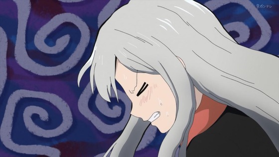 「カワイスギクライシス」1話感想 (12)